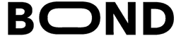 BOND