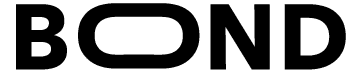 BOND